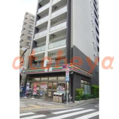 楽器可の賃貸物件 1LDK 21.8万円の写真３