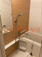 物件 1R 8.7万円の写真５