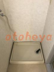 楽器可の賃貸物件 3LDK 11.8万円の写真８