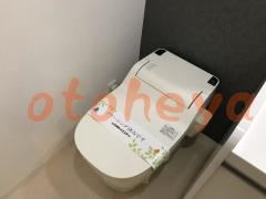 防音室のある楽器可 賃貸物件 1K 14.3万円の写真５