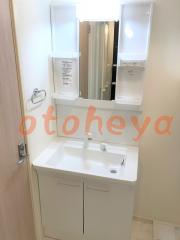 防音室のある楽器可 賃貸物件 2LDK 13.8万円の写真９