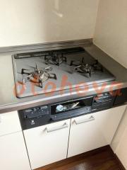 楽器可の賃貸物件 4SLDK 24万円の写真５