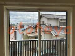 楽器可の賃貸物件 2LDK 19万円の写真９