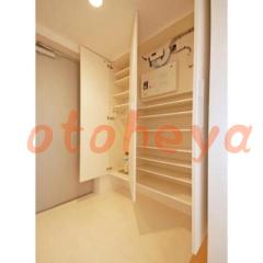 tokyo23物件 3LDK 26.2万円の写真６
