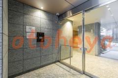防音室のある楽器可 賃貸物件 1LDK 28万円の写真７