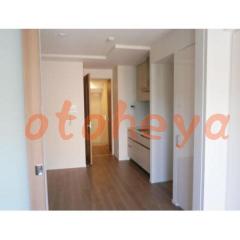 tokyo23物件 1DK 13.2万円の写真６