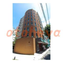 楽器可の賃貸物件 1LDK 16.2万円の写真２