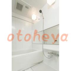 楽器可の賃貸物件 1LDK 16.6万円の写真５