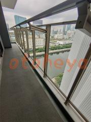 物件 1LDK 25.1万円の写真９