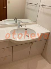 tokyo23物件 1R 18.5万円の写真６