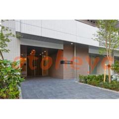 楽器可の賃貸物件 1LDK 21.2万円の写真３