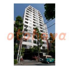 防音室のある楽器可 賃貸物件 3LDK 31.5万円の写真２
