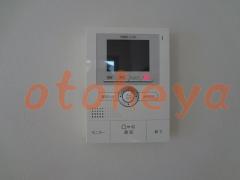 防音室のある楽器可 賃貸物件 2LDK 13.2万円の写真８