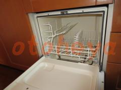 楽器可の賃貸物件 1SLDK 33万円の写真５