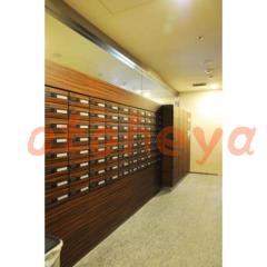 楽器可の賃貸物件 1DK 17.4万円の写真６