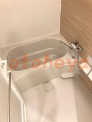 楽器可の賃貸物件 1DK 13.5万円の写真５