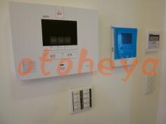 楽器可の賃貸物件 3LDK 32万円の写真９