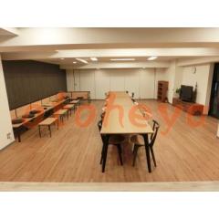 楽器可の賃貸物件 2LDK 18.6万円の写真７