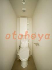 物件 1LDK 25.7万円の写真６