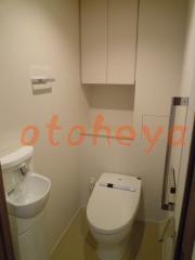 tokyo23物件 1LDK 20.7万円の写真７