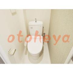 楽器可の賃貸物件 1K 11万円の写真６