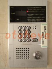 楽器可の賃貸物件 3LDK 14万円の写真９