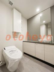 物件 3LDK 92万円の写真６