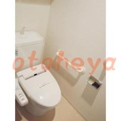 楽器可の賃貸物件 1LDK 14.8万円の写真６