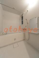 楽器可の賃貸物件 3LDK 19.4万円の写真４