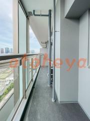 物件 2LDK 39万円の写真８