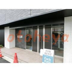 楽器可の賃貸物件 1R 12万円の写真６