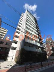 tokyo23物件 2LDK 27万円の写真３