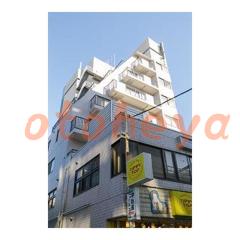 楽器可の賃貸物件 1LDK 13万円の写真２