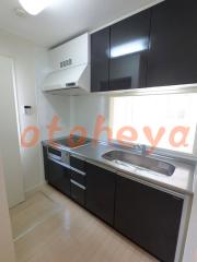 物件 2LDK 10.5万円の写真４