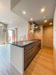 物件 2LDK 42.1万円の写真４