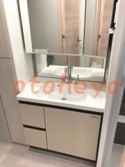 グランドピアノ可の賃貸物件 1DK 13万円の写真６