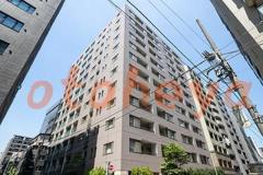 楽器可の賃貸物件 1LDK 17.1万円の写真３