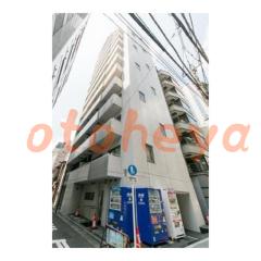 防音室のある楽器可 賃貸物件 1LDK 19.3万円の写真３