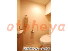 防音室のある楽器可 賃貸物件 2LDK 28.5万円の写真７