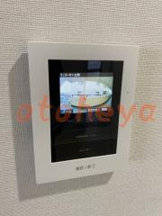 防音室のある楽器可 賃貸物件 3LDK 13万円の写真８