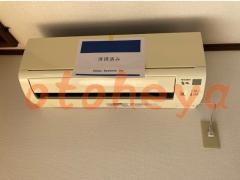 防音室のある楽器可 賃貸物件 4DK 14.5万円の写真９