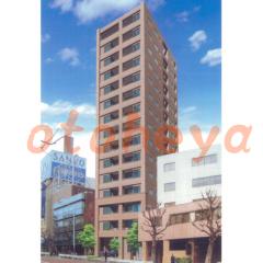 楽器可の賃貸物件 2LDK 22.8万円の写真２