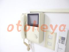 防音室のある楽器可 賃貸物件 3LDK 10.5万円の写真９