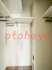 物件 1LDK 24.5万円の写真７