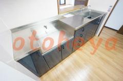 楽器可の賃貸物件 3LDK 14.4万円の写真７