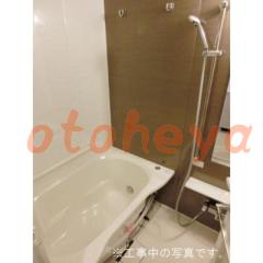 楽器可の賃貸物件 1LDK 19.4万円の写真５