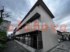 tokyo4物件 1K 5.2万円の写真３