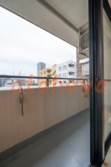 楽器可の賃貸物件 1LDK 16万円の写真９