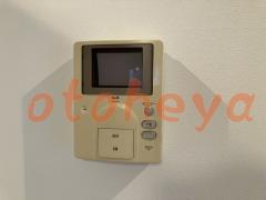 防音室のある楽器可 賃貸物件 3SLDK 80万円の写真９