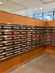 楽器可の賃貸物件 1K 18.3万円の写真６